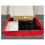 Milwaukee 48-22-8410 Packout Dolly