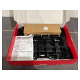 Milwaukee 48-22-8410 Packout Dolly