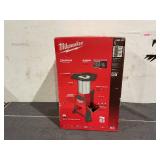 Milwaukee 2151-20 M18 Radius Site Light