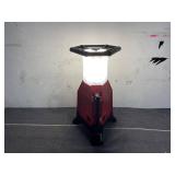 Milwaukee 2151-20 M18 Radius Site Light