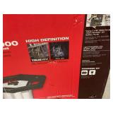 Milwaukee 2151-20 M18 Radius Site Light