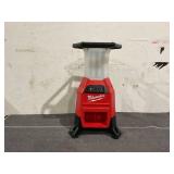 Milwaukee 2151-20 M18 Radius Site Light