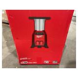 Milwaukee 2151-20 M18 Radius Site Light