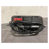 Milwaukee Tool 6.5 Peak HP Wet/Dry Vacuum Motor Head