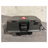 Milwaukee Tool 6.5 Peak HP Wet/Dry Vacuum Motor Head