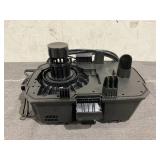 Milwaukee Tool 6.5 Peak HP Wet/Dry Vacuum Motor Head