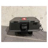 Milwaukee Tool 6.5 Peak HP Wet/Dry Vacuum Motor Head