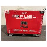 Milwaukee 0910-20 M18 FUEL 6 Gallon Wet/Dry Vacuum