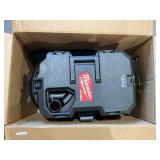 Milwaukee 0910-20 M18 FUEL 6 Gallon Wet/Dry Vacuum