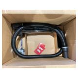 Milwaukee 0910-20 M18 FUEL 6 Gallon Wet/Dry Vacuum