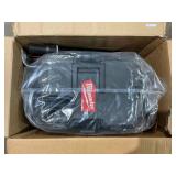 Milwaukee 0910-20 M18 FUEL 6 Gallon Wet/Dry Vacuum