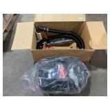 Milwaukee 0910-20 M18 FUEL 6 Gallon Wet/Dry Vacuum