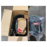 Milwaukee 0910-20 M18 FUEL 6 Gallon Wet/Dry Vacuum