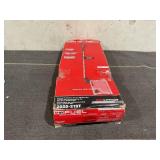 Milwaukee String Trimmer KIT w/ QUIK LOK 2825-21ST