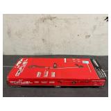 Milwaukee String Trimmer KIT w/ QUIK LOK 2825-21ST