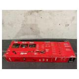 Milwaukee String Trimmer KIT 2825-21ST