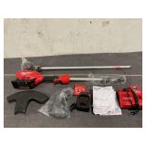 Milwaukee String Trimmer KIT 2825-21ST