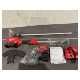 Milwaukee String Trimmer KIT 2825-21ST