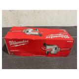 Milwaukee 7.5 Amp 1/2" Hole Hawg Heavy-Duty Corded Drill