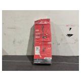 Milwaukee M18 FUEL String Trimmer w/ QUIK-LOK 2825-20ST