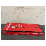 Milwaukee M18 FUEL String Trimmer w/ QUIK-LOK 2825-21ST