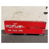 Milwaukee M18 FUEL String Trimmer w/ QUIK-LOK 2825-21ST