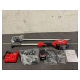 Milwaukee M18 FUEL String Trimmer w/ QUIK-LOK 2825-21ST