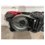 Milwaukee M18 FUEL Brushless Cordless 21" Walk Behind Dual Battery Self-Propelled Mower