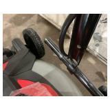 Milwaukee M18 FUEL Brushless Cordless 21" Walk Behind Dual Battery Self-Propelled Mower