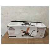 Do All Outdoors Flyway 80 w Wireless Remote