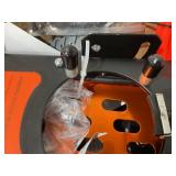 Do All Outdoors Flyway 80 w Wireless Remote