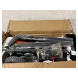 Do All Outdoors Flyway 80 w Wireless Remote