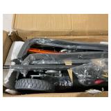 Do All Outdoors Flyway 80 w Wireless Remote