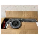 Do All Outdoors Flyway 80 w Wireless Remote