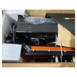 Do All Outdoors Flyway 80 w Wireless Remote