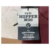 Yeti M30 Tote Soft Cooler