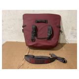 Yeti M30 Tote Soft Cooler