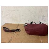 Yeti M30 Tote Soft Cooler