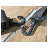 Yeti M30 Tote Soft Cooler