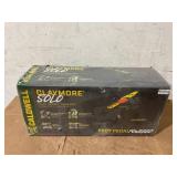 Caldwell Claymore Solo Clay Target Thrower