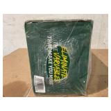 Caldwell Claymore Solo Clay Target Thrower