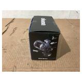 Okuma CW-30DA Coldwater A-Series 30-size Round Linecounter Star Drag Reel