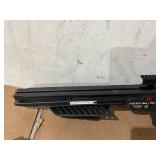 Killer Instinct Fiery 400 Crossbow Pro Package