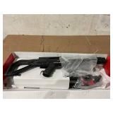 Killer Instinct Fiery 400 Crossbow Pro Package