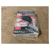 Streamlight 69404 TLR-7 X Sub 500-Lumen Tactical Weapon Light