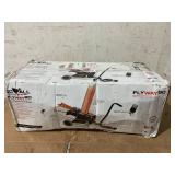 Do-All Outdoors FlyWay 80 Wireless Remote Clay Pigeon Thrower