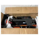 Do-All Outdoors FlyWay 80 Wireless Remote Clay Pigeon Thrower