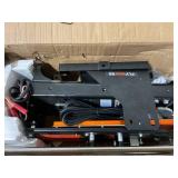 Do-All Outdoors FlyWay 80 Wireless Remote Clay Pigeon Thrower