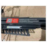 Killer Instinct Fiery 400 Crossbow Pro Package