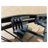 Killer Instinct Fiery 400 Crossbow Pro Package